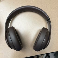 Beats Studio3 