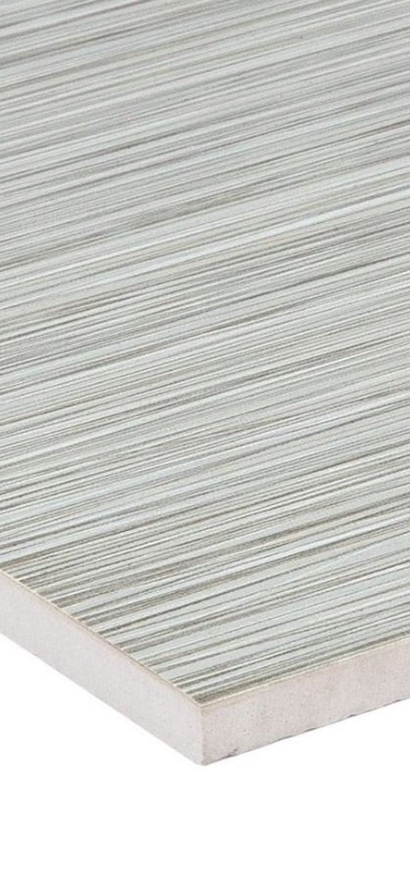 Satori Ikon Mica 12 In X 24 In Matte Porcelain Floor Tile *brand New*