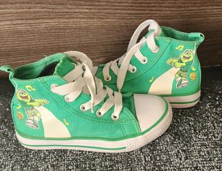 Convers Atención Atención  Señor Sapo Para Niño