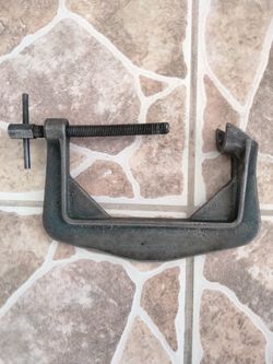 Kent Moore servo installer tool
