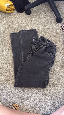 Cotton On Jeans