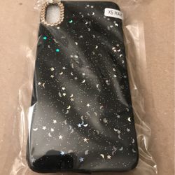Casé iPhone Xsmax Brand New #10