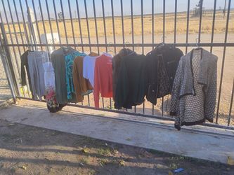 Shirts