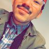 Francisco