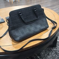 Steve Madden Purse