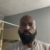 Kountry Thompson