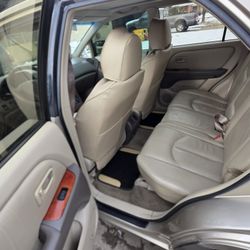 Title Clean Colorado 