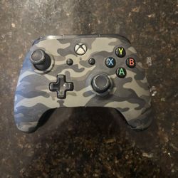Xbox Game Controller