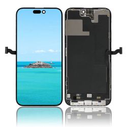 Iphone 14 Pro LCD Original