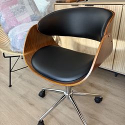 Office Chair For Sale