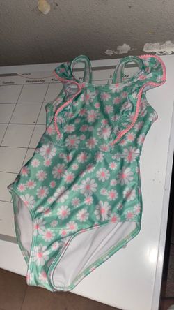 Daisy swimsuit ( medium 8)