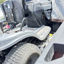 Máquina Para Cortar Sácate 