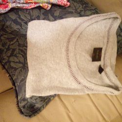 7 Large Shirts 1 Price