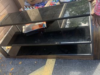 Tv Stand $50