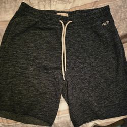 Men's Sport Shorts 