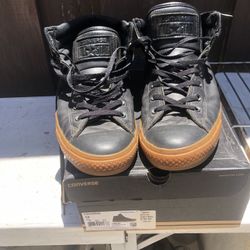 Converse Chuck Taylor 
