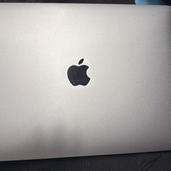 Mac Book Pro 2020 M1 13inch