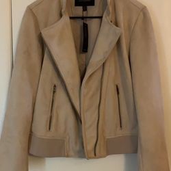 Banana Republic Blazer