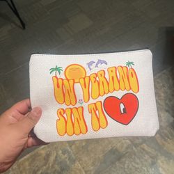 Small Bag
