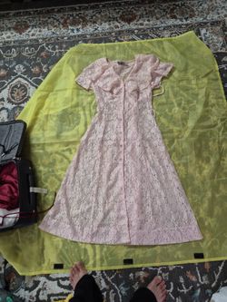 Clothes