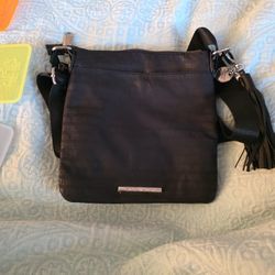 Steve Madden Bag