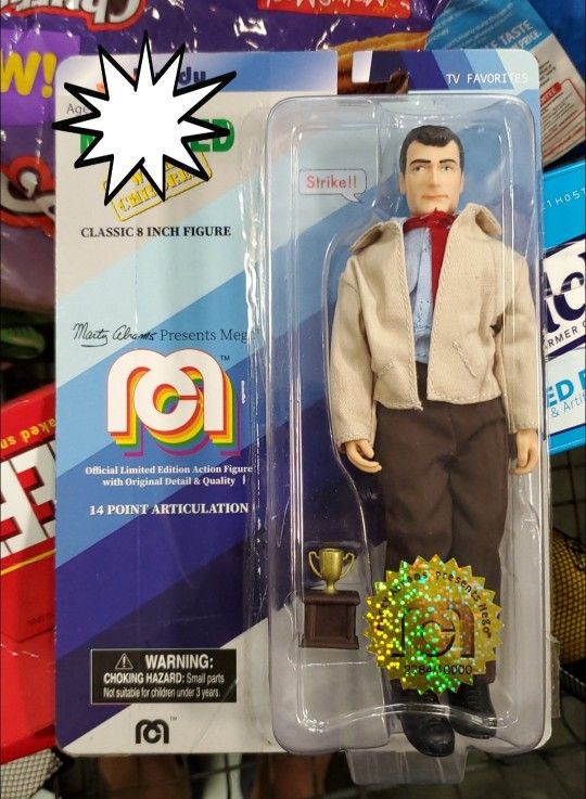 Al Bundy Married With Children