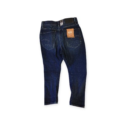 G-Star RAW Women's Arc 3D Boyfriend Jeans