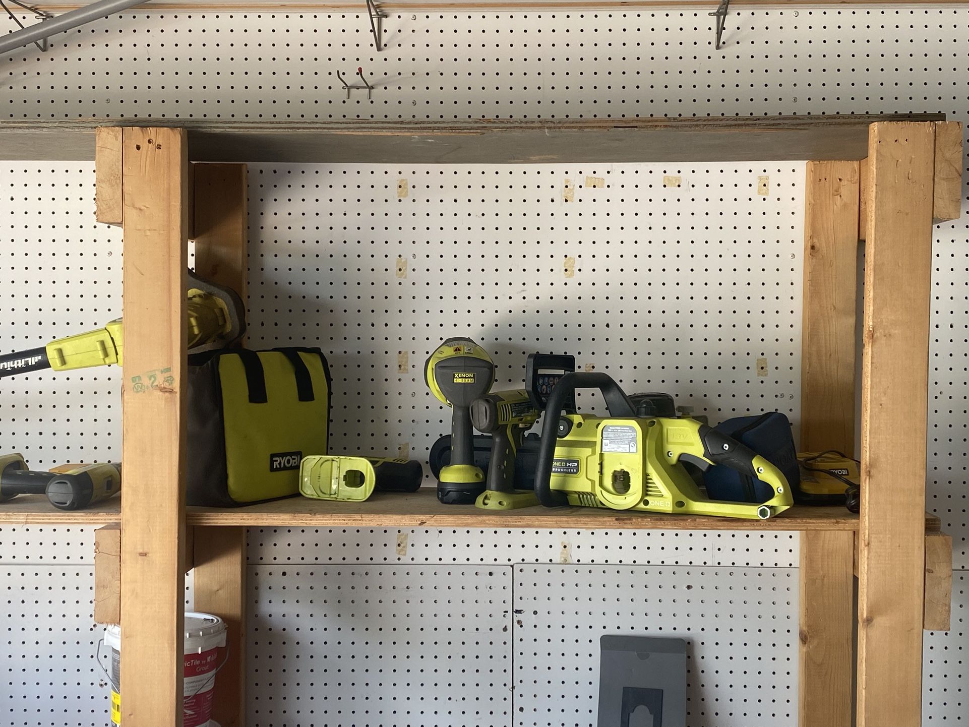Roybi Tools