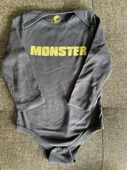 Lucky Brand 18-24 months