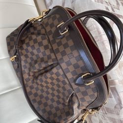 Gucci Handbag For Women 
