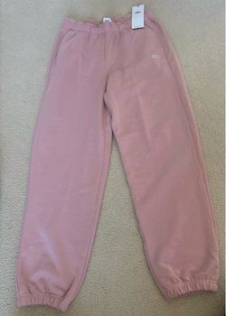 Alo Yoga Sweatpants