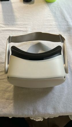Oculus Quest 2