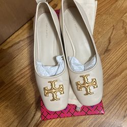Tory Burch