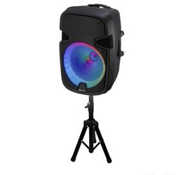 IQ SOUND Bluetooth
