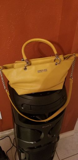 Kenneth Cole Purse