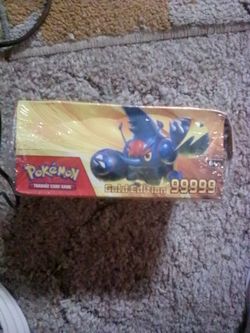 Pokemon gold version