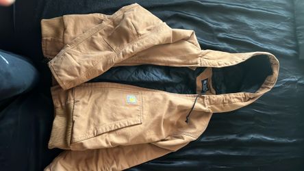 Carhartt