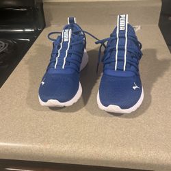 Están Casi Nuevo $30.00