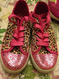 Size 1