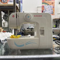 Singer | Home Sewing Machine 