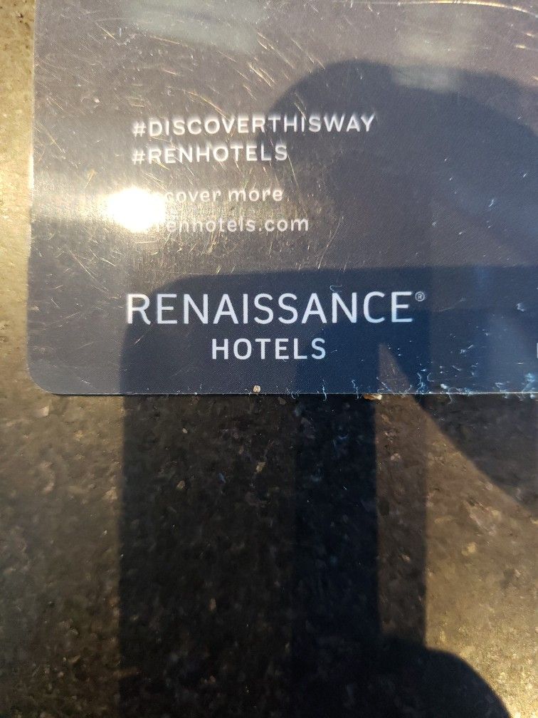 Half Off Rooms