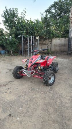 Quad