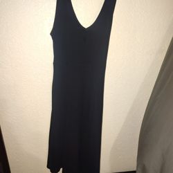 Women's Dress