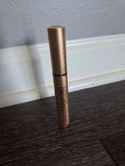 Grande Cosmetics Lash Serum