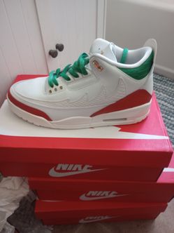 $50 each 9 1/2