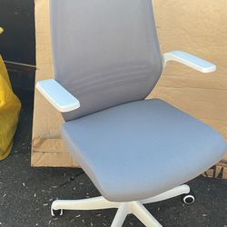 Brand New SIHOO office Chair .