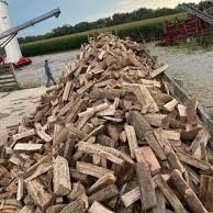 Firewood 