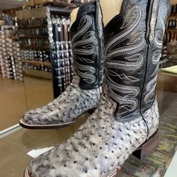 Mens Boots On Sale 