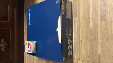 Brother Standard Yield Toner 