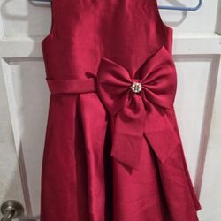 Kids Dress